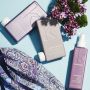 Kevin Murphy - Hydrate-Me Shampoo & Conditioner - Set