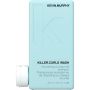 Kevin Murphy - Killer.Curls Wash