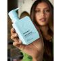 Kevin Murphy - Repaire-Me.Leave-In - 200 ml