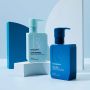 Kevin Murphy - Repaire-Me.Leave-In - 200 ml
