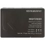 Kevin Murphy - Night.Rider Paste