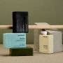 Kevin Murphy - Night.Rider Paste