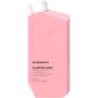 Kevin Murphy - Plumping.Rinse