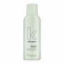 Kevin Murphy - Scalp.Spa Treatment Masker voor gevoelige hoofdhuid - 250 ml 