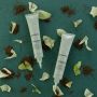 Kevin Murphy - Scalp.Spa Serum - 250 ml