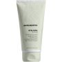 Kevin Murphy - Scalp.Spa Scrub Pre-Wash - 180 ml