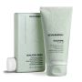 Kevin Murphy - Scalp.Spa Scrub Pre-Wash - 180 ml