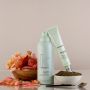 Kevin Murphy - Scalp.Spa Serum - 250 ml