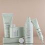 Kevin Murphy - Scalp.Spa Serum voor de gevoelige hoofdhuid - 250 ml