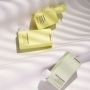 Kevin Murphy - Smooth.Again Shampoo & Conditioner - Set