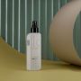 Kevin Murphy - Blow.Dry Ever.Smooth - 150 ml