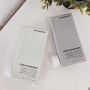 Kevin Murphy - Stimulate-Me.Wash - 250 ml