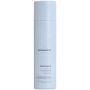 Kevin Murphy - Touchable Spray Wax - 250 ml
