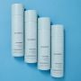 Kevin Murphy - Touchable Spray Wax - 250 ml
