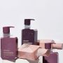 Kevin Murphy - Young.Again Masque - 200 ml