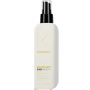 Kevin Murphy - Blow.Dry Ever.Smooth - 150 ml