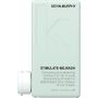 Kevin Murphy - Stimulate-Me.Wash - 250 ml
