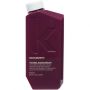 Kevin Murphy - Young.Again Shampoo & Conditioner - Set