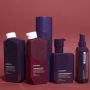 Kevin Murphy - Young.Again Shampoo & Conditioner - Set