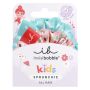 Invisibobble - Kids - Slim Sprunchie Puppy Love