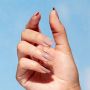 OPI Nature Strong - Kind Of A Twig Deal 15 ml