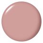OPI Nature Strong - Kind Of A Twig Deal 15 ml