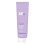 KIS - Curls Defrizz Cream - 150 ml