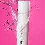 KIS - ClaySpray - 200 ml