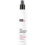 KIS - Care - KeraBoost - Infusion - 300 ml