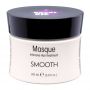 Royal KIS Smooth Masque