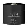 Royal KIS - Dry Mud - 150 ml