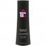 Royal KIS - GlamWash - Raspberry - 250 ml