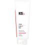 KIS Direct Colors 200 ml