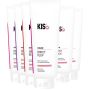 KIS Direct Colors 200 ml