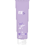 KIS - Curls Defrizz Cream - 150 ml