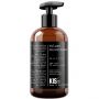 KIS Green - Volume - Conditioner