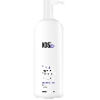 KIS - Curls Hydrating Conditioner