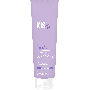 KIS - Curls Leave-in Conditioner