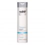 Subtil - Care - Respect - Frequent Use Shampoo