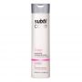 Subtil - Care - Color - Color Protecting Shampoo