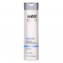 Subtil - Care - Specific - Purifying Anti-Dandruff Shampoo