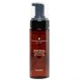 Philip Martin's - Natural Mousse - 175 ml