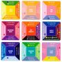 Fudge Paintbox - NEW