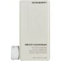 Kevin Murphy - Smooth.Again Shampoo & Conditioner - Set