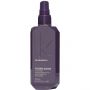Kevin Murphy - Young.Again Leave-in Treatment - 100 ml