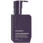 Kevin Murphy - Young.Again Masque - 200 ml