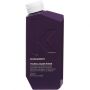 Kevin Murphy - Young.Again Shampoo & Conditioner - Set
