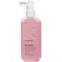 Kevin Murphy - Body.Mass Thickening Leave-in - 100 ml