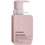 Kevin Murphy - Angel.Masque Treatment - 200 ml