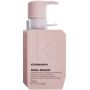 Kevin Murphy - Angel.Masque Treatment- 200 ml